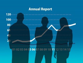 2021年7月27日股市预测分析2021年7月27日股市分析